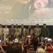 Film Seni Merayu Tuhan, Adaptasi Karya Habib Jafar soal Pendewasaan Diri yang Sarat Makna
