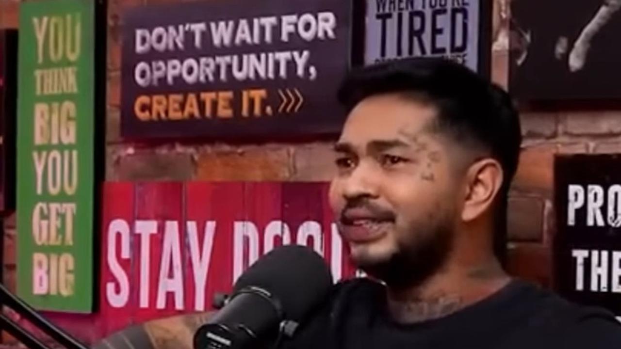 Penjelasan Onad Kurang Mendapat Respon Baik Dari Netizen