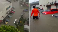 short desc
