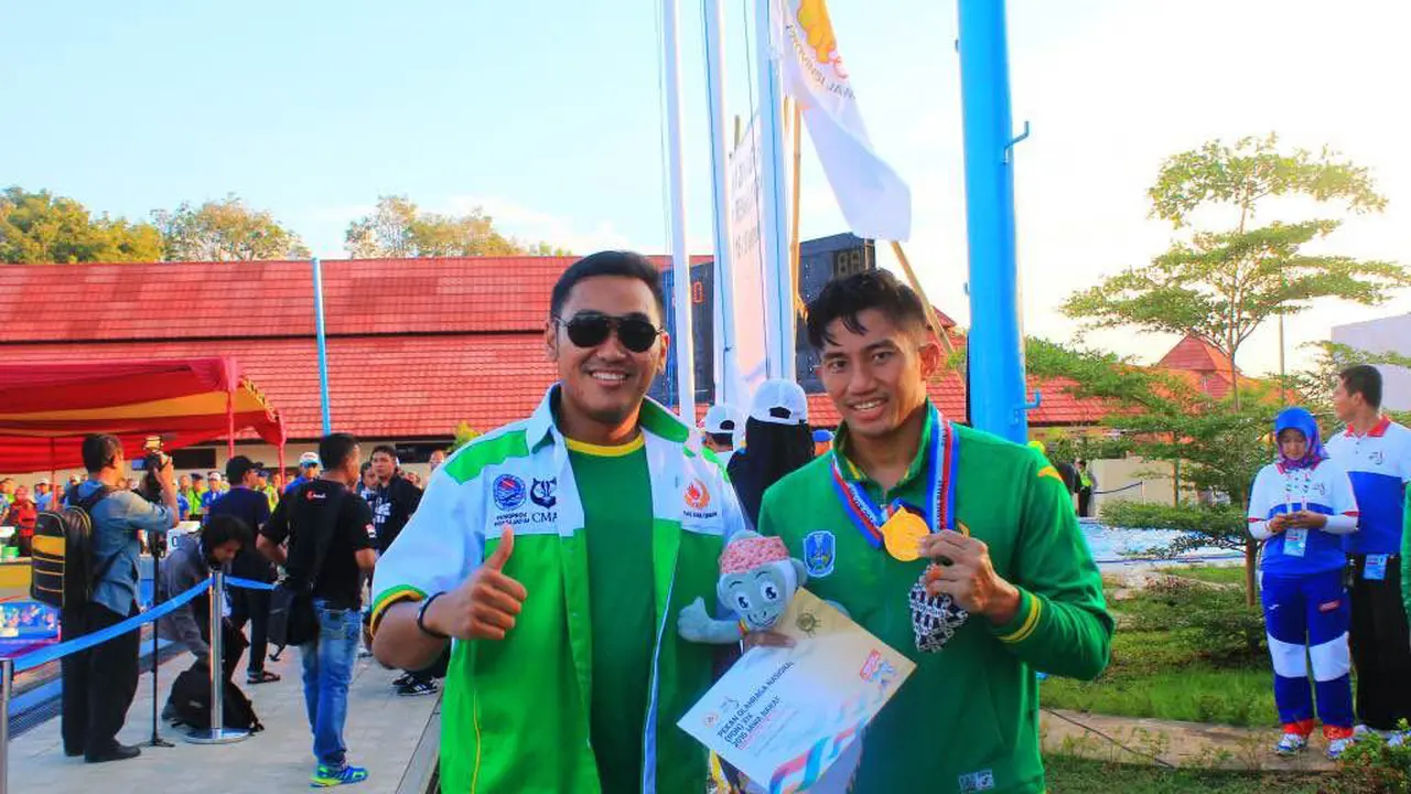  Guntur Pratama Putra