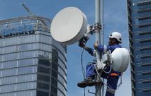 Bagaimana Kelanjutan Rencana Merger XL dan Smartfren?