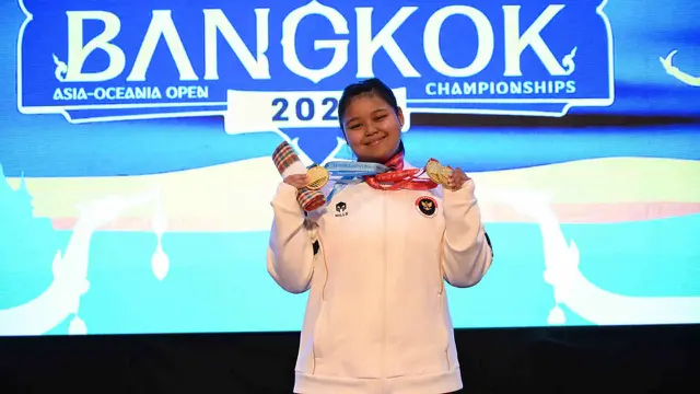 Delima Yunia Susanti