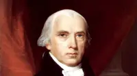Madison dikenal sebagai 'founding fathers' sekaligus Bapak Konstitusi AS, dan terdapat sejumlah fakta menarik terkait presiden ke-4 AS itu.