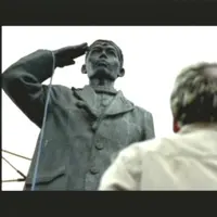 Tersembunyi di balik 'kabut' kemerdekaan, nama dan jasanya luput dari ingatan. Hari Pahlawan menjadi momen terbaik untuk membuka kenangan. 