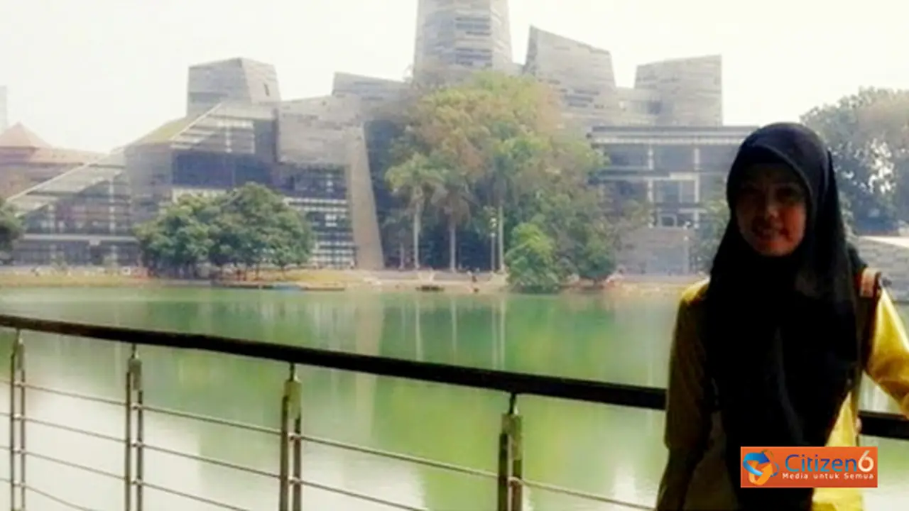 131212asma.jpg