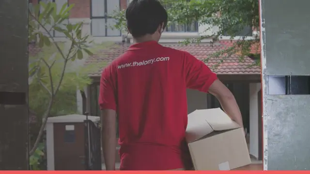 Murah dan Mudah Belanja dari Rumah, Modal Beberapa Klik Tanpa Perlu Susah Payah