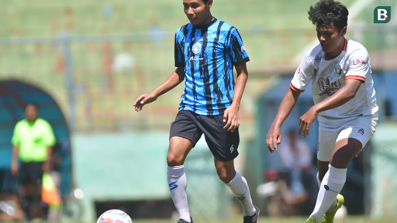 Evan Dimas