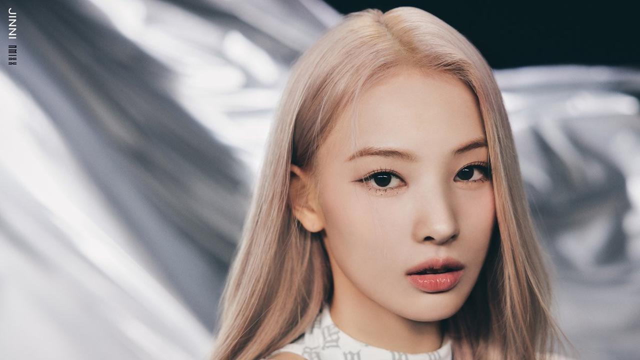 Bizning jinsiy aloqamiz rus