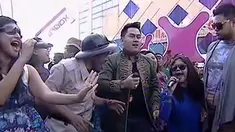 liputan6
