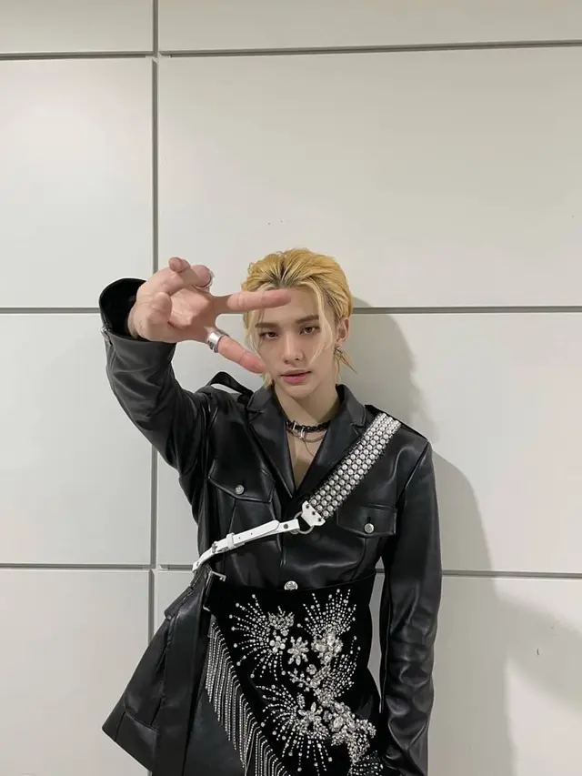 6 Idol Kpop yang Pernah Dituduh Bullying Sebelum Debut, Terbaru Kim Garam LE SSERAFIM