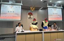 KPK Tetapkan 6 Tersangka Bea Cukai dalam Kasus Suap dan Gratifikasi Impor Barang