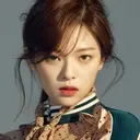 Jeongyeon TWICE Siap Debut Akting usai 10 Tahun Berkarier