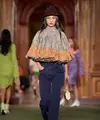 Saat dua kota menjadi latar karya dari Louis Vuitton Cruise 2027.