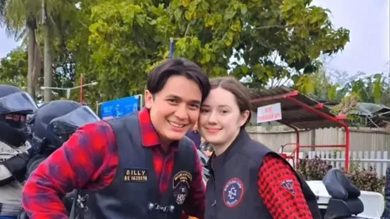 Billy Syahputra Bakal Segera Nikahi Vika Kolesnaya: Berhenti jadi Artis dan Tinggal di Belarus?