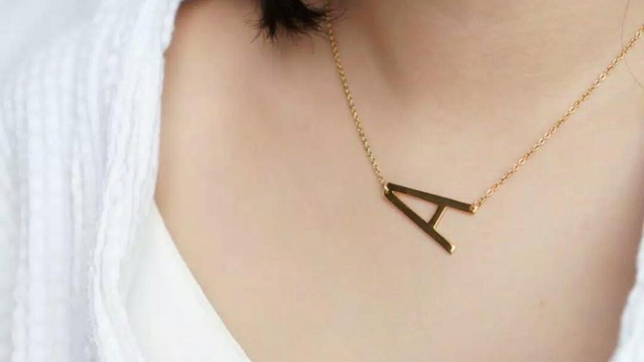 Kalung