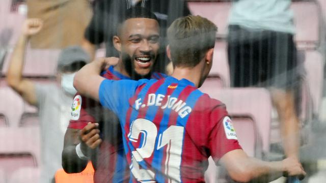 Foto: 5 Pasang Pemain Berkelas yang Ternyata Rekan Duet di Klub dan Timnas