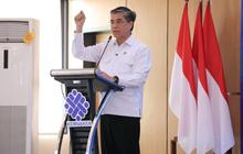Fakta Unik: Program Tenaga Kerja Mandiri (TKM) Disebut Solusi Bangsa Atasi Masalah Ketenagakerjaan oleh Menaker
