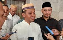 Tips Mudah Jadi Pengusaha Ala Menteri Bahlil, Modal Tak Jadi Masalah