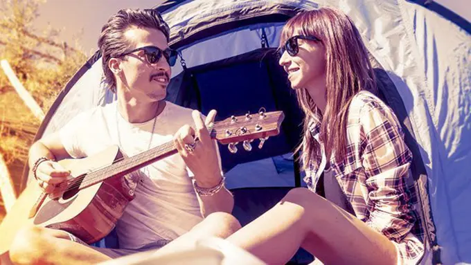 Foto: copyright thinkstockphotos.com