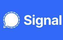 Signal Luncurkan Fitur Panggilan Baru untuk Saingi Zoom dan Google Meet