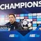 Bek Melbourne Victory Terpukau Kehangatan Indonesia sebelum Tantang Persib Bandung