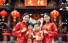 Arti dan Makna Ucapan Gong Xi Fa Cai dan Pelajari Cara Pengucapannya yang Tepat