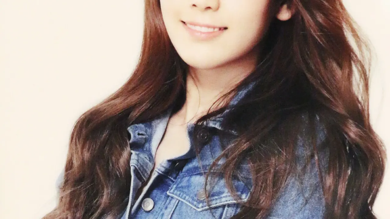 [Bintang] Taeyeon SNSD