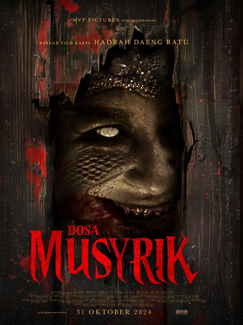 Ikki marta mushtlash fotosurati