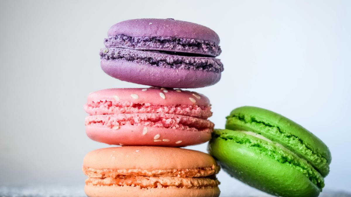 Waktu yang Tepat untuk Mengonsumsi Makanan Manis