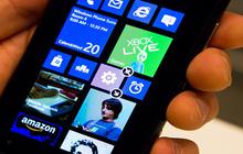 Android jadi raja, penjualan Windows Phone makin sekarat