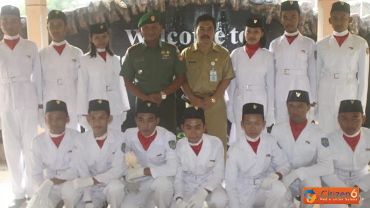 130716akendal.jpg