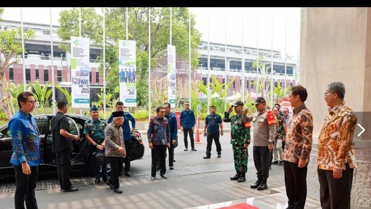 Kesehatan
