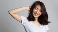 2 Kandungan Alami yang Bantu Atasi Rambut Megar