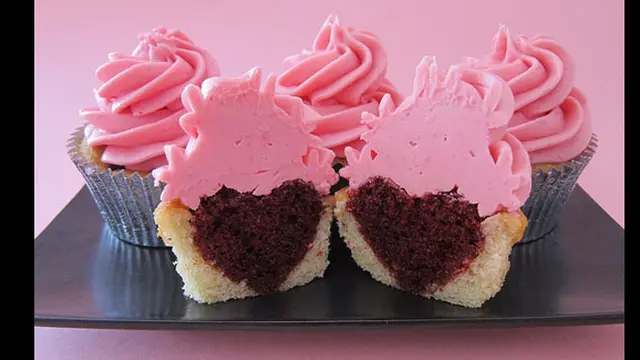 (c) Little Cake House/flickr.com