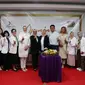 Brawijaya Hospital Tangerang mempersembahkan layanan Brawijaya Dental Care Tangerang by DW8. (Liputan6.com/ ist)