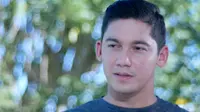 Sinetron Naluri Hati, Tayang Selasa 31 Agustus 2021 Pukul 21.30 WIB Via Live Streaming SCTV di Sini