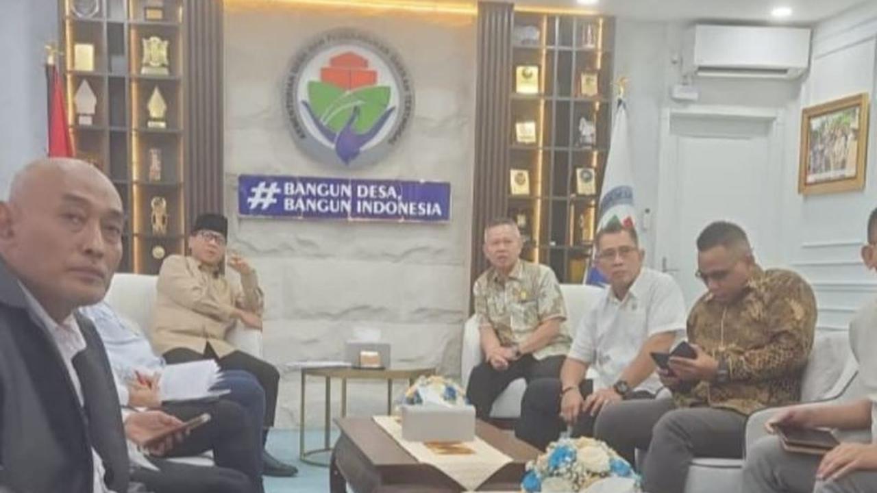 Pemkab Sigi Dorong Danau Lindu Jadi Desa Wisata Unggulan Sulawesi Tengah
