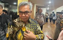 KPK Ungkap Alasan Bos Maktour Tak Lagi Dicekal ke Luar Negeri Dalam Kasus Korupsi Kuota Haji