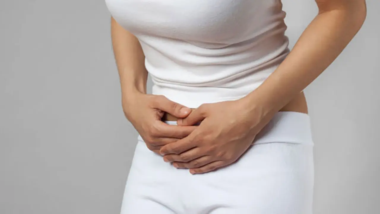 penyebab-endometriosis-2-140117b.jpg