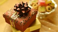 Ide Parcel Menarik yang Nggak Mahal Buat Sambut Lebaran