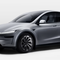Tesla Model Y Premium. (tesla.com)