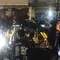 Detik-Detik Begal Payudara Beraksi, Warga Langsung Mengepung
