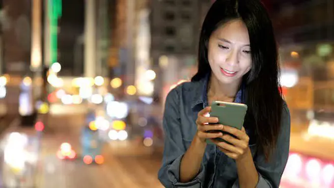 Ilustrasi Copyright: Shutterstock