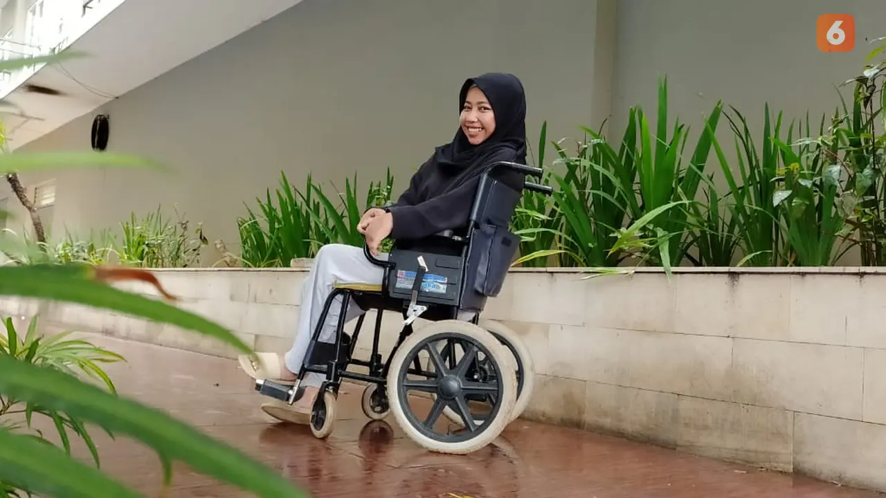 Laninka Siamiyono