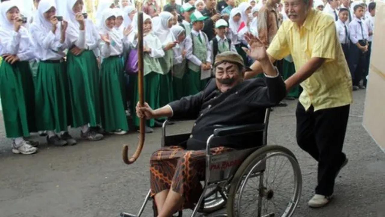 10. Mimpi yang Belum Terwujud: Terbitkan Buku Cerita Remaja