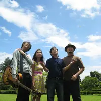 Mocca (Facebook Mocca)