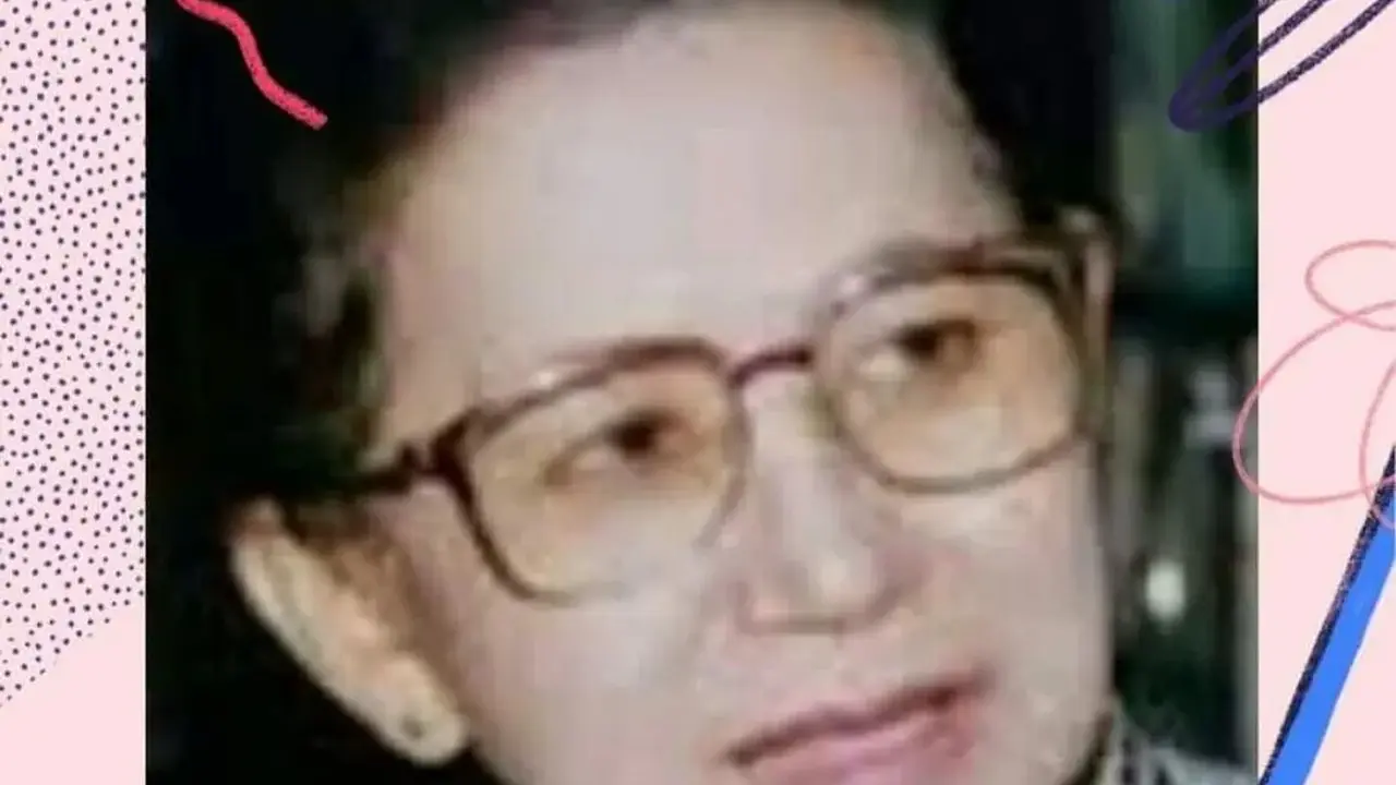 Sandiah Ibu Kasur
