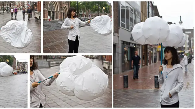 (c) incrediblethings.com