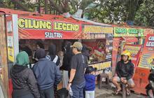Pemkab Sumedang Perketat Pengawasan Takjil Ramadhan, Jamin Keamanan Pangan