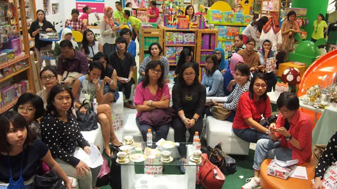 Foto: copyright Vemale.com